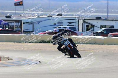 media/Jan-21-2023-CVMA (Sat) [[b9eef8ba1f]]/Race 3 Formula UL-American Thunder/